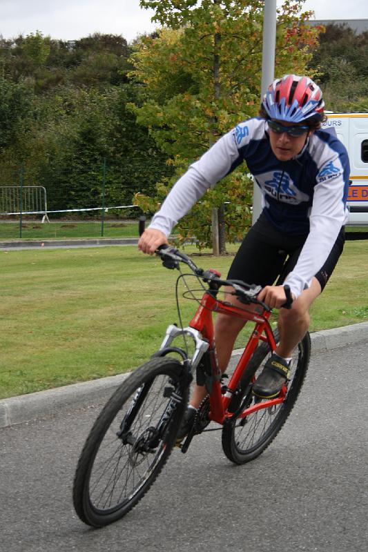 FlersTriathlon2010 103.jpg